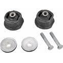 Reparationssats, axelstomme METZGER - 52055249