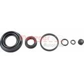 Reparationssats- bromsok METZGER - 114-0008