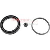 Reparationssats- bromsok METZGER - 114-0023