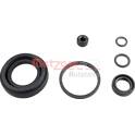 Reparationssats- bromsok METZGER - 114-0024