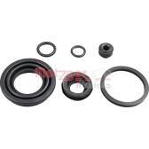 Reparationssats- bromsok METZGER - 114-0032