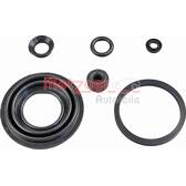 Reparationssats- bromsok METZGER - 114-0041