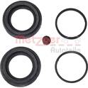 Reparationssats- bromsok METZGER - 114-0055