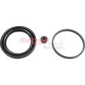 Reparationssats- bromsok METZGER - 114-0068