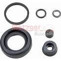 Reparationssats- bromsok METZGER - 114-0071