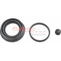 Reparationssats- bromsok METZGER - 114-0078