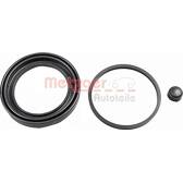 Reparationssats- bromsok METZGER - 114-0093