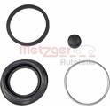 Reparationssats- bromsok METZGER - 114-0135