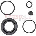 Reparationssats- bromsok METZGER - 114-0159