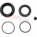 Reparationssats- bromsok METZGER - 114-0203