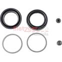 Reparationssats- bromsok METZGER - 114-0206