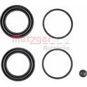 Reparationssats- bromsok METZGER - 114-0221
