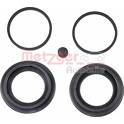 Reparationssats- bromsok METZGER - 114-0232