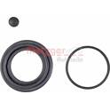 Reparationssats- bromsok METZGER - 114-0233