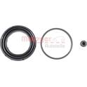 Reparationssats- bromsok METZGER - 114-0241