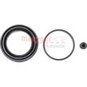 Reparationssats- bromsok METZGER - 114-0254