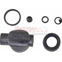 Reparationssats- bromsok METZGER - 114-0268