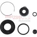 Reparationssats- bromsok METZGER - 114-0269