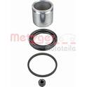 Reparationssats- bromsok METZGER - 114-5004