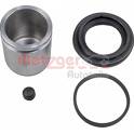 Reparationssats- bromsok METZGER - 114-5040