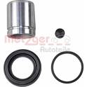 Reparationssats- bromsok METZGER - 114-5048