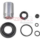 Reparationssats- bromsok METZGER - 114-5079