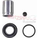 Reparationssats- bromsok METZGER - 114-5101
