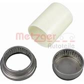 Reparatursatz, Achskörper METZGER - 55003949