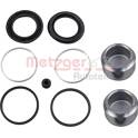 Reparatursatz, Bremssattel METZGER - 114-5038