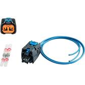 Reparatursatz, Kabelsatz METZGER - 2324006