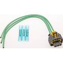 Reparatursatz, Kabelsatz METZGER - 2324007
