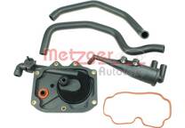 Entlüftungsventil Entlüftungsschraube Für Volvo Amazon P120 , 2,45
