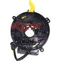 Ressort tournant, Airbag METZGER - 09161102