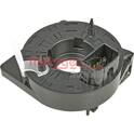 Ressort tournant, Airbag METZGER - 0916513