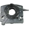 Ressort tournant, Airbag METZGER - 0916514