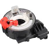 Ressort tournant, Airbag METZGER - 0916761
