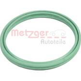 Retentor, tubo do ar de sobrealimentação METZGER - 2400580