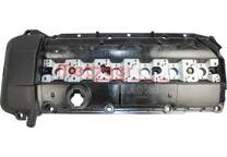 Rocker Cover