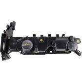 Rocker Cover METZGER - 2389152