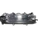 Rocker Cover METZGER - 2389153