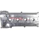 Rocker Cover METZGER - 2389171