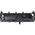 Rocker Cover METZGER - 2389179