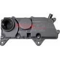 Rocker Cover METZGER - 2389181