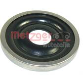 Rolamento retentor METZGER - 6490042
