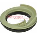 Rolamento retentor METZGER - 6490220