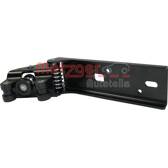 Roller Guide, sliding door METZGER - 2310036