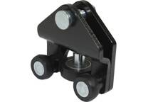 Roller Guide, sliding door