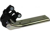 Roller Guide, sliding door