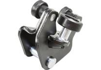Roller Guide, sliding door