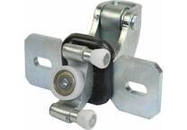 Roller Guide, sliding door